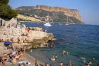 car hire Car Hire Exotic-car car rental
